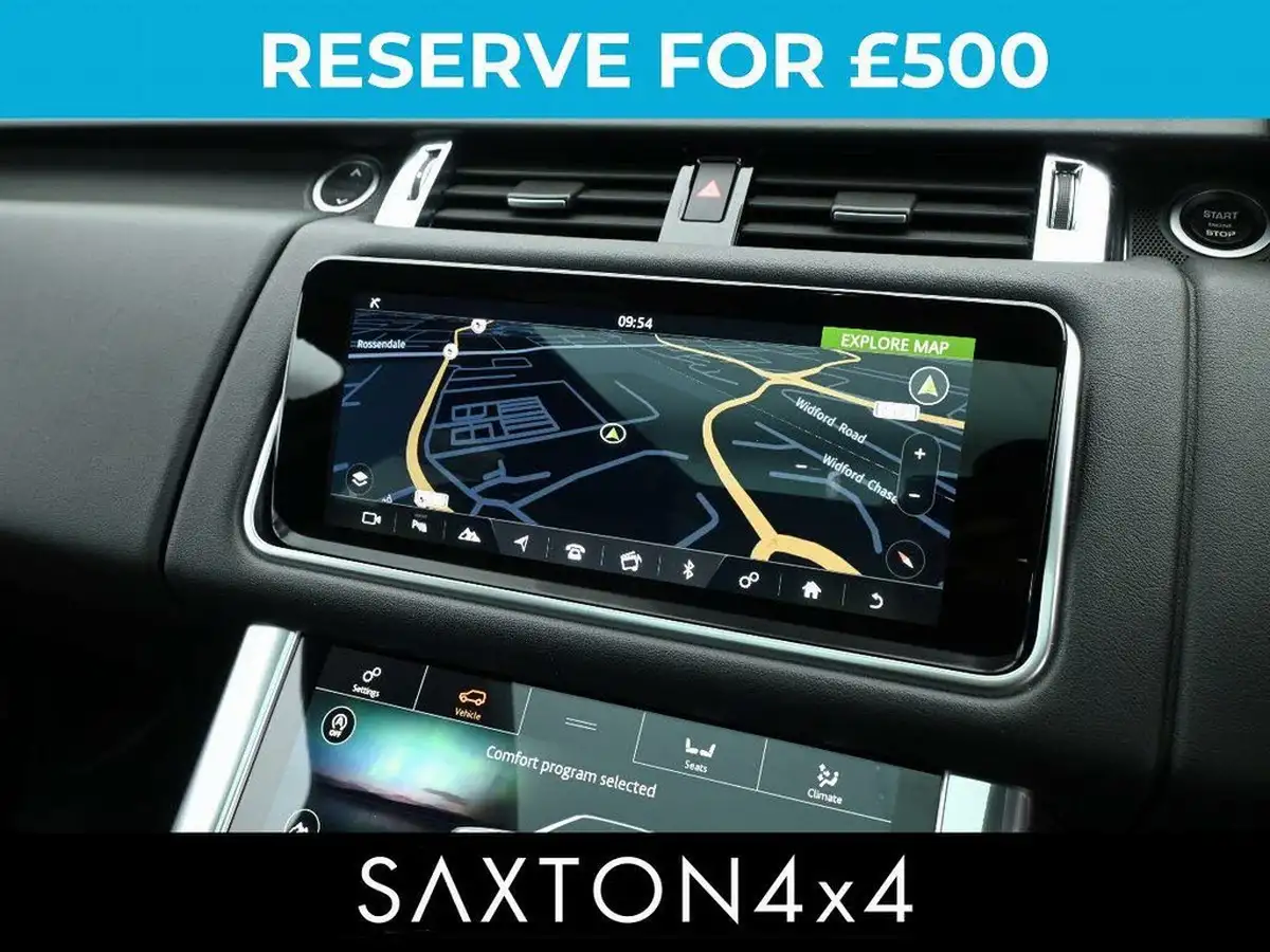 2021-land-rover-range-rover-sport-30-d300-hse-silver-big-17
