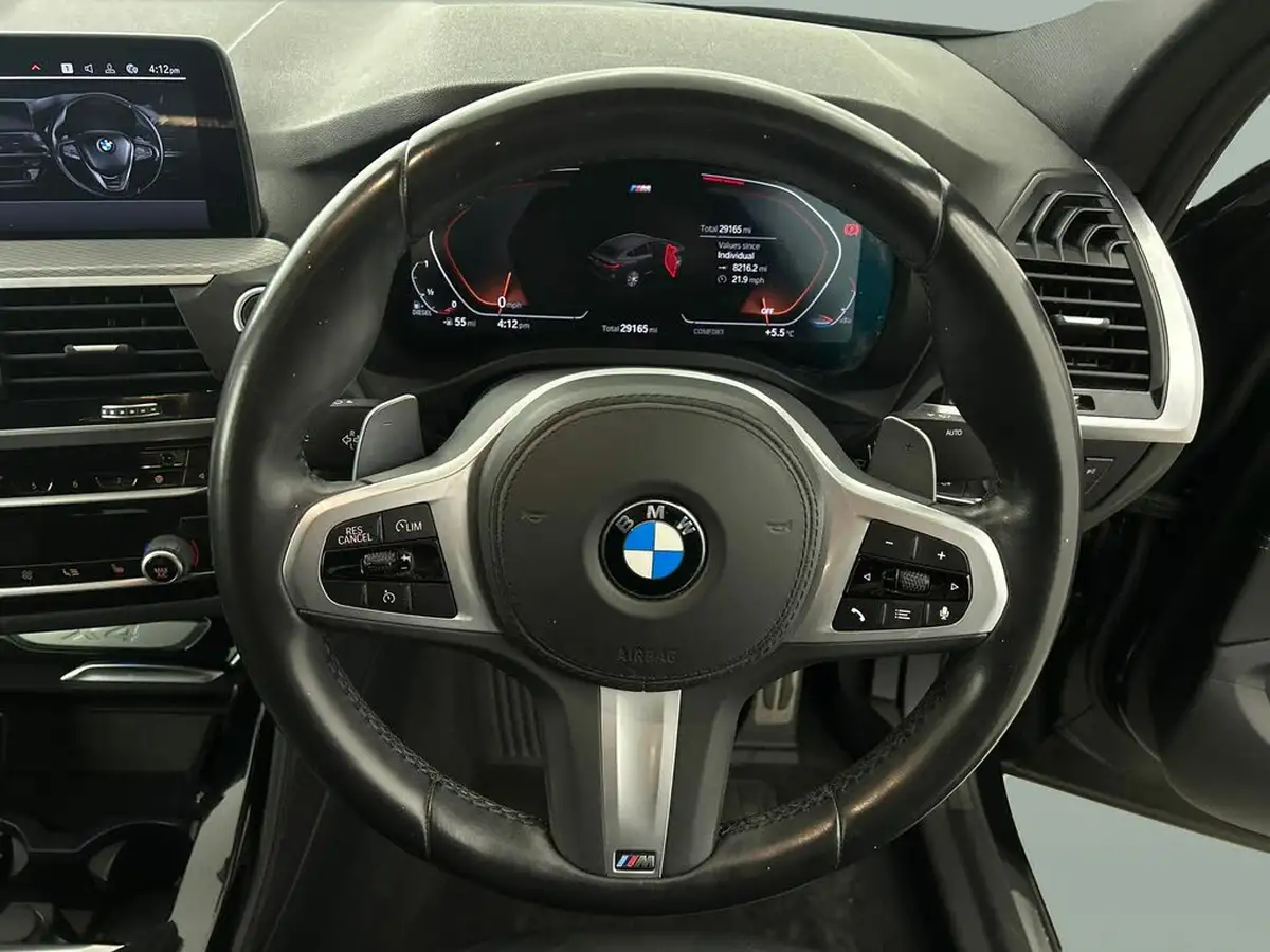 2020-bmw-x4-20td-xdrive20d-m-sport-big-23