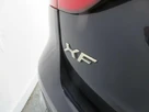 2017-jaguar-xf-20td-r-sport-180ps-saloon-4d-1999cc-auto-small-10