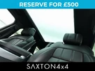 2021-land-rover-range-rover-sport-30-d300-hse-silver-small-4