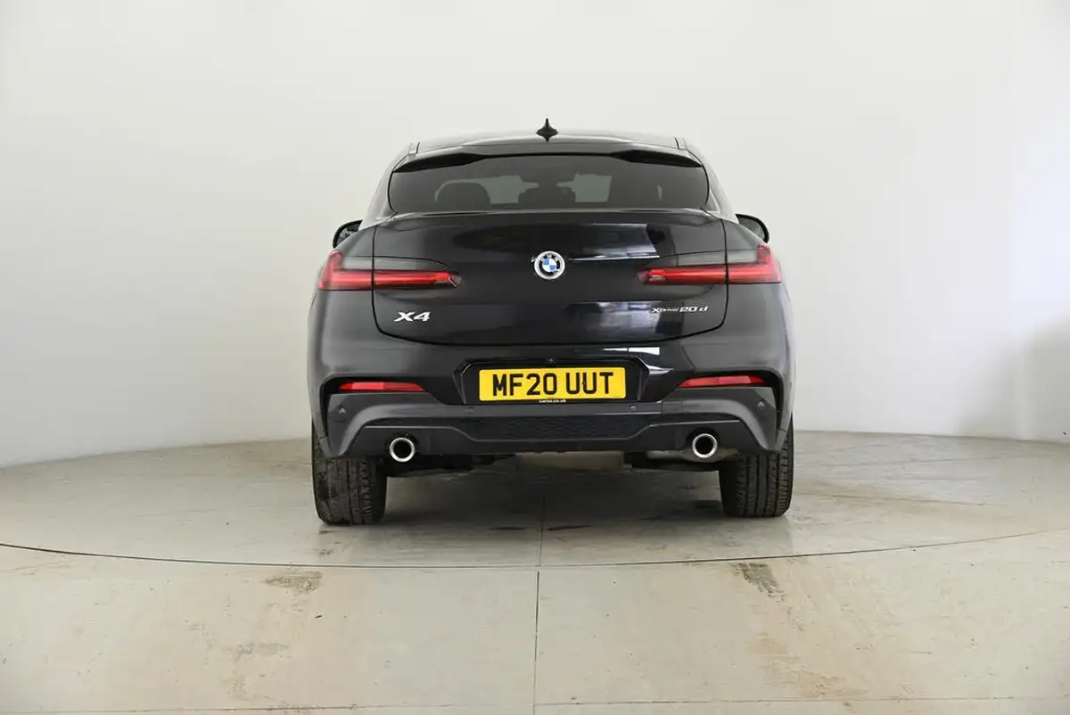 2020-bmw-x4-20td-xdrive20d-m-sport-big-5