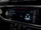 2021-audi-q3-15-35-tfsi-s-line-cod-station-wagon-small-43