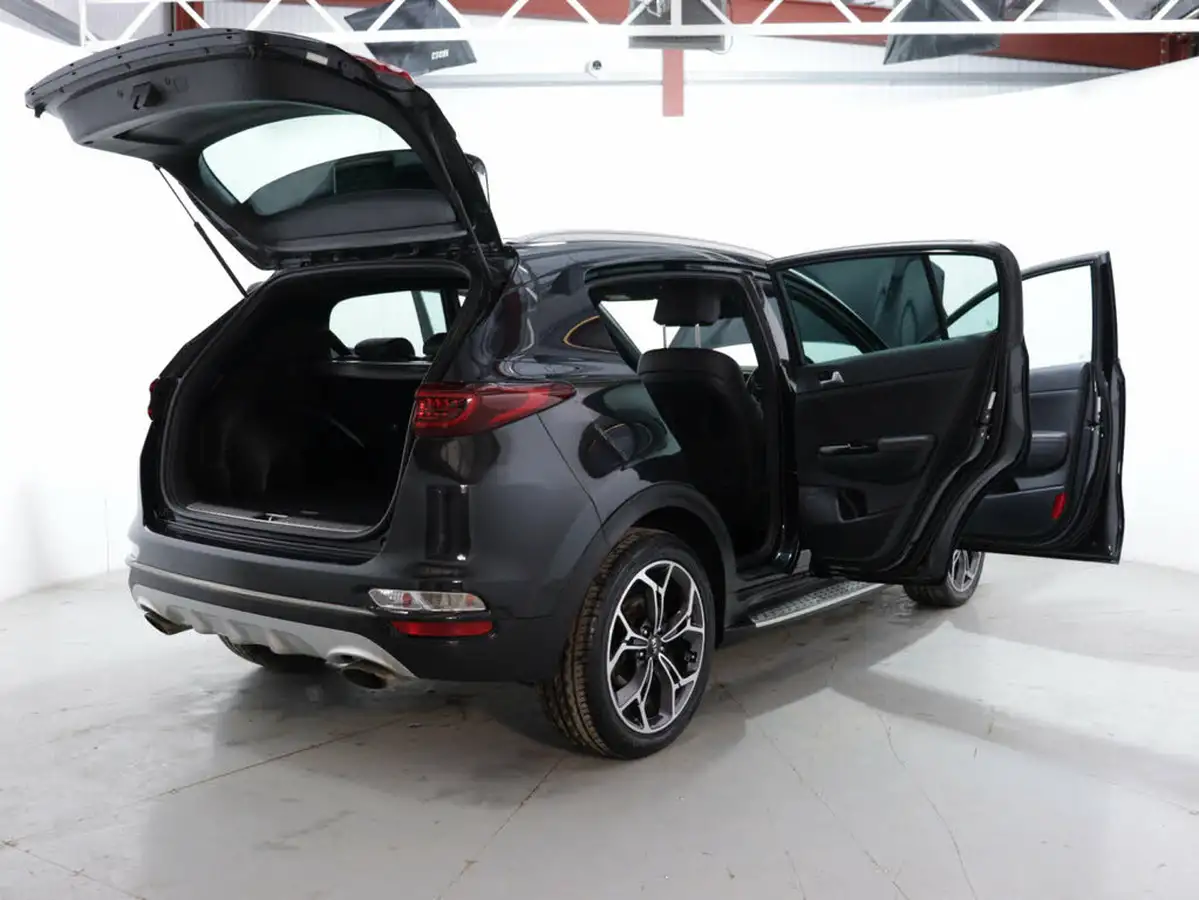 2020-kia-sportage-16-t-gdi-gt-line-awd-dct-big-45