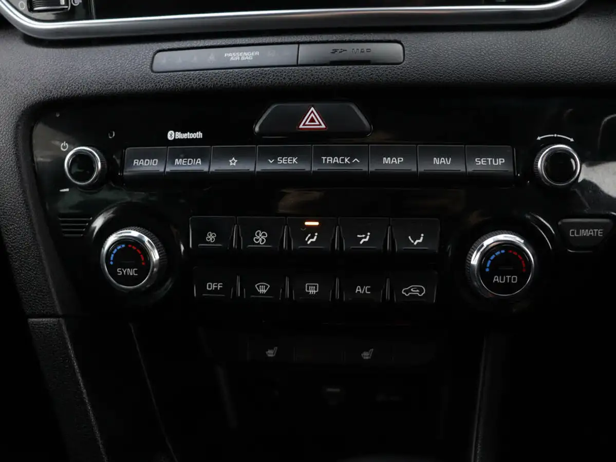 2020-kia-sportage-16-t-gdi-gt-line-awd-dct-big-21