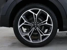 2020-kia-sportage-16-t-gdi-gt-line-awd-dct-small-8