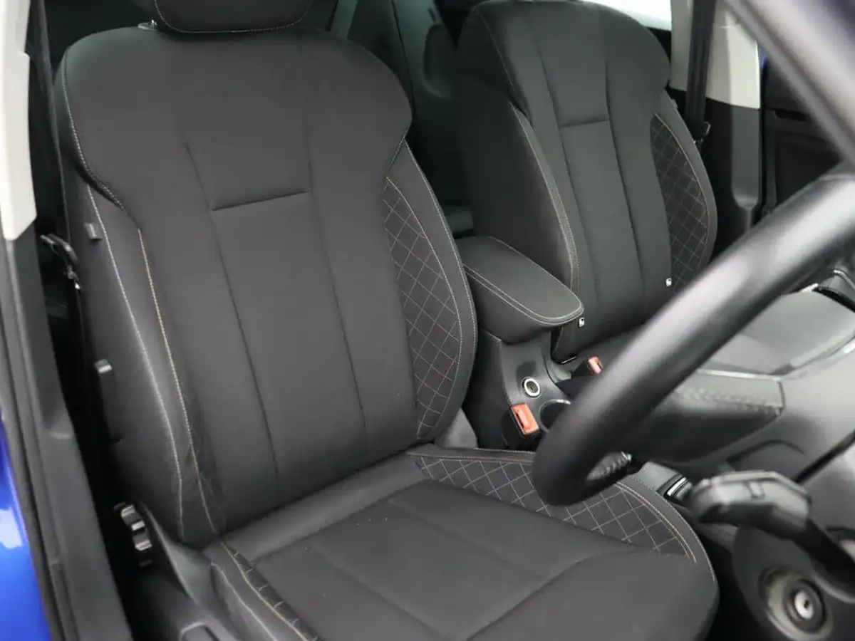 2022-skoda-kamiq-10-tsi-se-drive-95ps-big-6