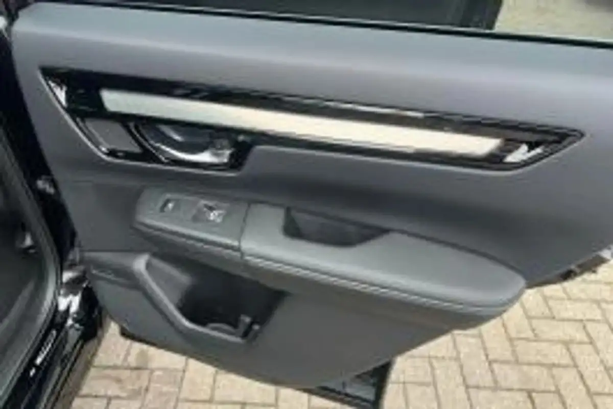 2024-honda-cr-v-20-i-mmd-advance-tech-big-17