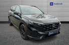 2024-honda-cr-v-20-i-mmd-advance-tech-small-0