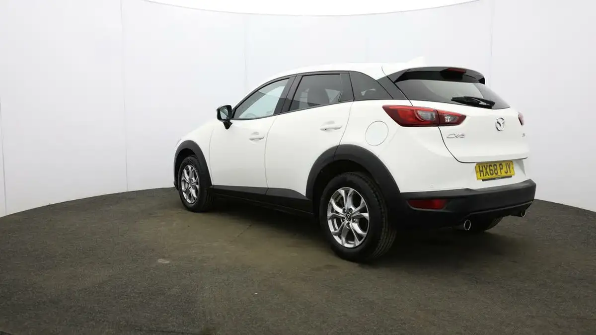 2019-mazda-cx-3-20-se-l-nav-big-46