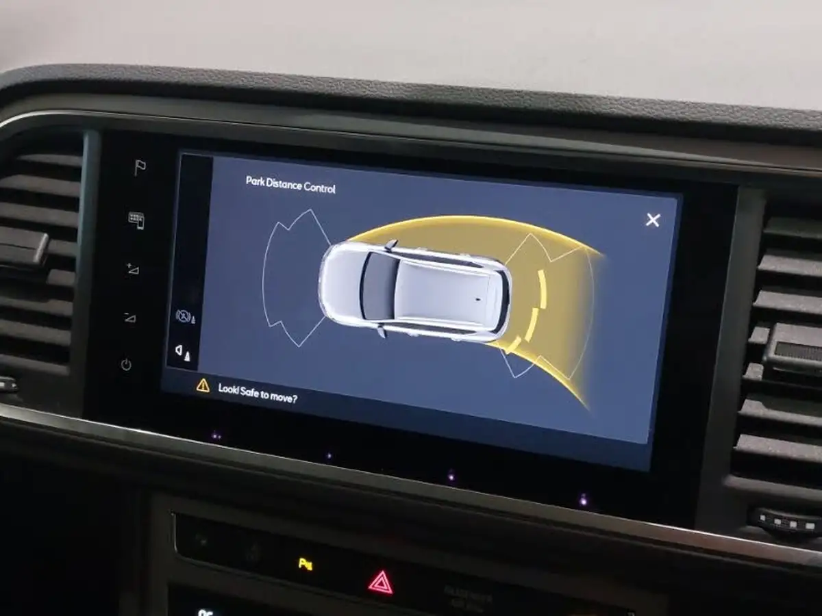 2024-seat-ateca-15-ecotsi-fr-big-12