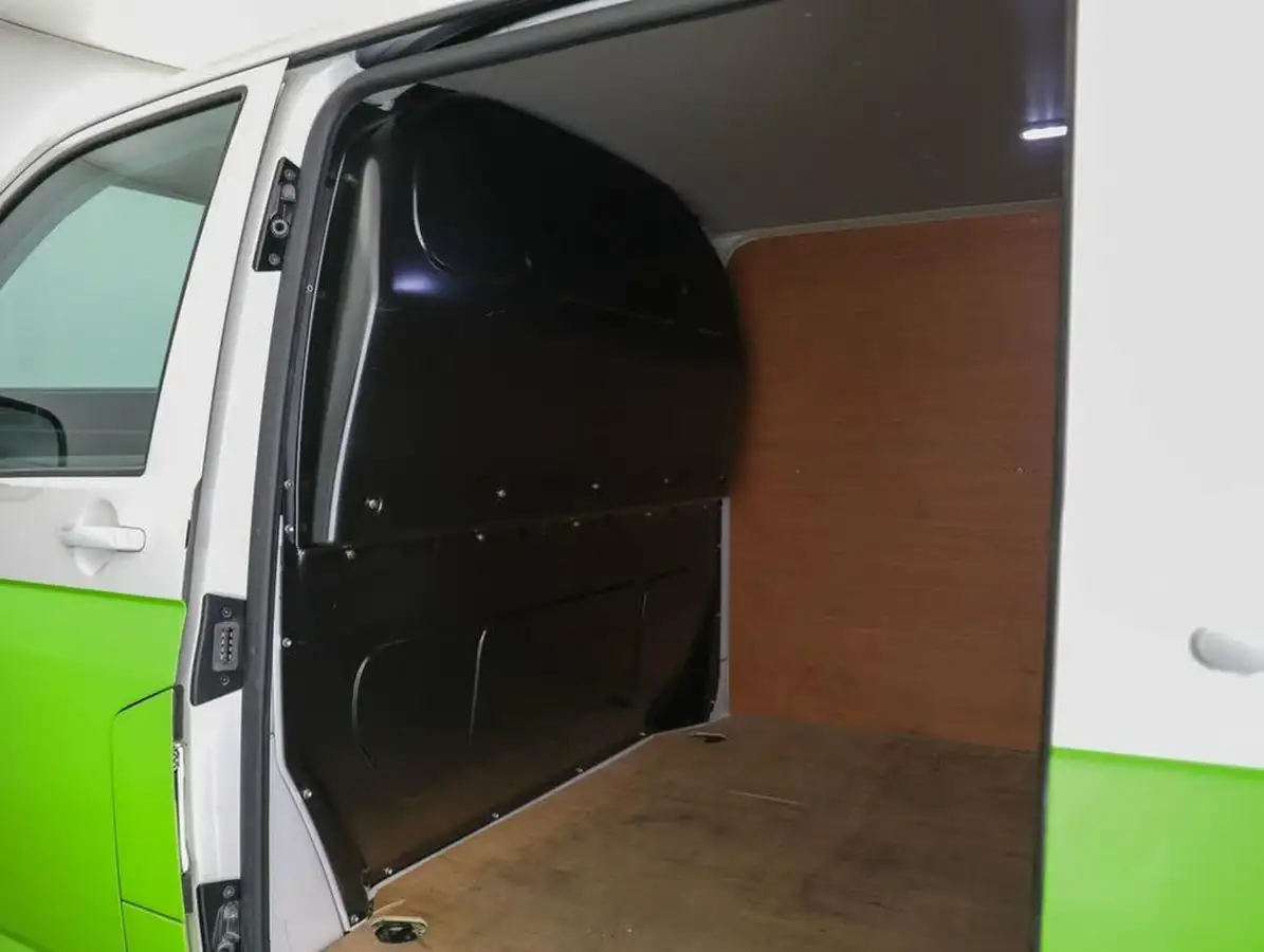 2022-volkswagen-transporter-20tdi-t28-startline-bmt-swb-110pseu6dt-e-big-32