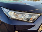 2020-toyota-rav4-25-vvt-i-design-219bhp-small-6