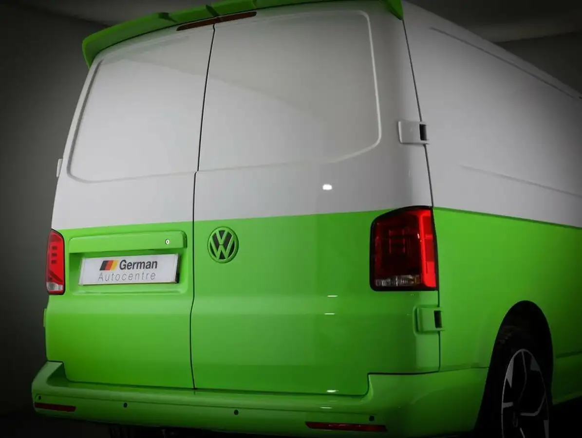 2022-volkswagen-transporter-20tdi-t28-startline-bmt-swb-110pseu6dt-e-big-8