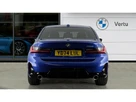 2024-bmw-3-series-20-320i-m-sport-saloon-4d-small-14