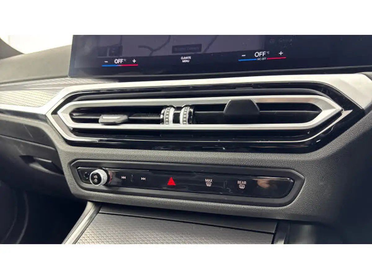 2024-bmw-3-series-20-320i-m-sport-saloon-4d-big-27