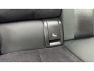 2024-bmw-3-series-20-320i-m-sport-saloon-4d-small-38