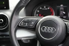2018-audi-q2-14-tfsi-s-line-small-28