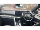 2020-peugeot-3008-suv-16-puretech-gt-premium-180bhp-ss-eat8-small-9
