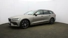 2018-volvo-v60-20td-d3-momentum-geartronic-small-28