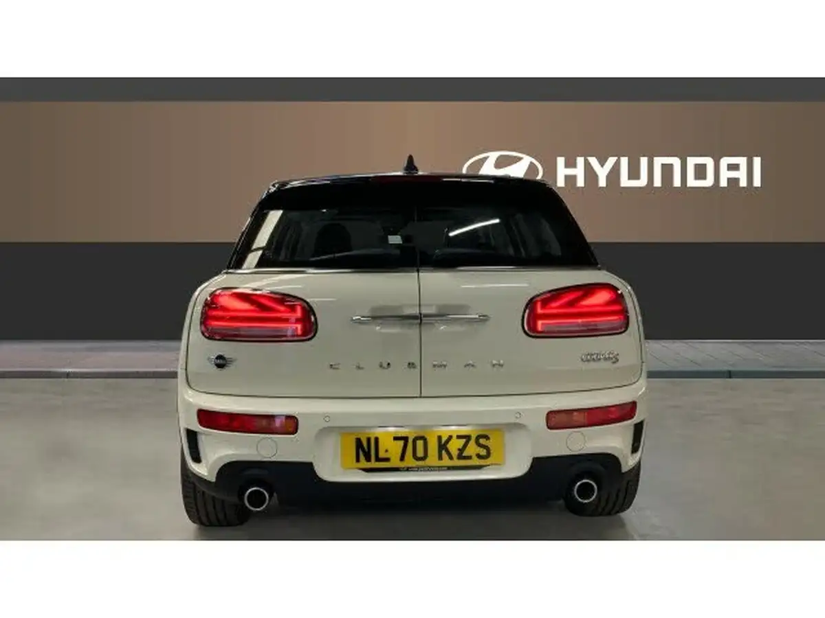 2020-mini-clubman-20-cooper-s-classic-192bhp-auto-big-5