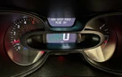 2019-renault-trafic-16dci-sl27-125-business-energy-125-e6-panel-van-small-28