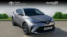 2022-toyota-c-hr-18-vvt-i-design-small-0