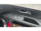 2020-peugeot-3008-suv-16-puretech-gt-premium-180bhp-ss-eat8-small-33