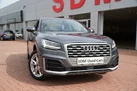 2018-audi-q2-14-tfsi-s-line-small-0
