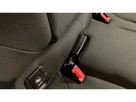2020-mini-clubman-20-cooper-s-classic-192bhp-auto-small-16