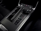 2022-audi-a6-saloon-20-40-tfsi-sport-small-23
