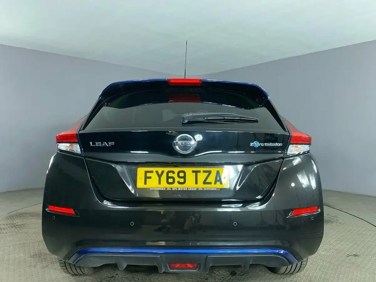 2020-nissan-leaf-e-3zero-big-6