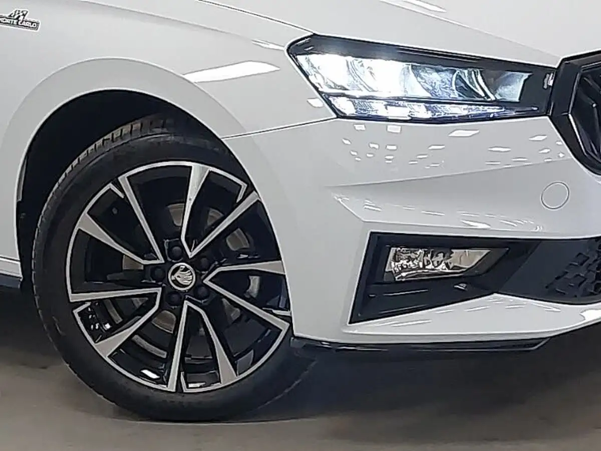 2024-skoda-fabia-10-tsi-monte-carlo-edition-dsg-big-8