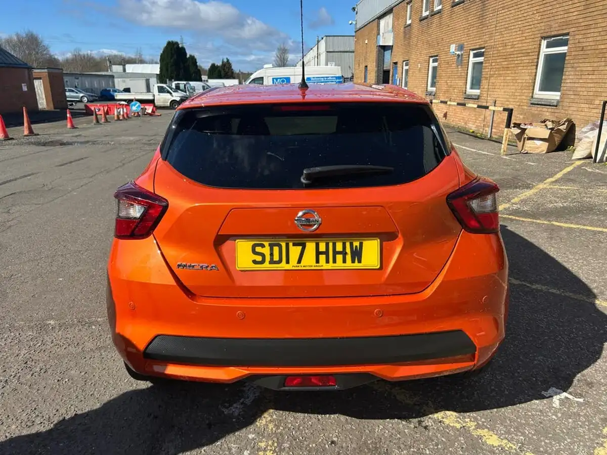 2017-nissan-micra-09-ig-t-tekna-big-3
