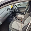 2014-seat-ibiza-14-toca-16v-85ps-hatchback-5d-small-22