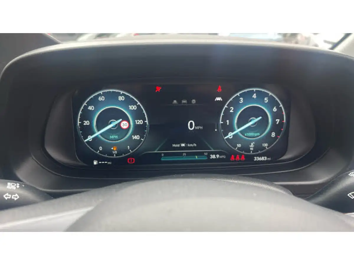 2023-hyundai-i20-10-t-gdi-se-connect-eclutch-imt-big-17