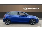 2023-hyundai-i20-10-t-gdi-se-connect-eclutch-imt-small-4