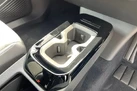 2024-volkswagen-id4-e-life-small-22
