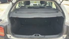 2016-citroen-c4-cactus-12-puretech-feel-82ps-ss-etg-small-12