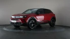 2022-vauxhall-mokka-12-sri-premium-130ps-small-34