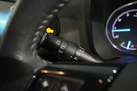 2019-toyota-yaris-15-vvt-i-icon-tech-111bhp-1496cc-small-29