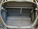 2022-honda-jazz-15-i-mmd-ex-107ps-small-30