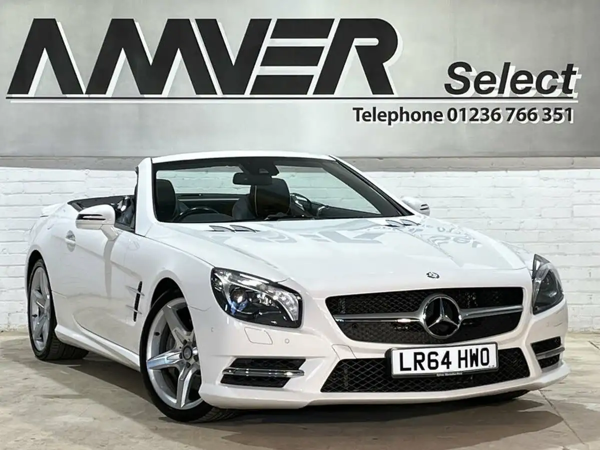 2014-mercedes-benz-sl-class-30-sl400-amg-sport-big-3