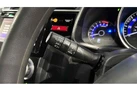2017-honda-jazz-13-i-vtec-se-cvt-small-26