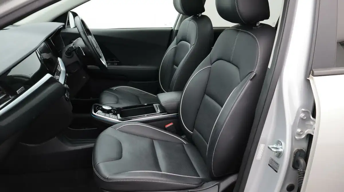 2021-kia-e-niro-ev-4-big-14