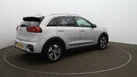 2021-kia-e-niro-ev-4-small-46