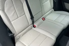 2021-volvo-xc40-15-t4-inscription-208bhp-small-23