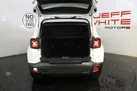2020-jeep-renegade-10-gse-night-eagle-small-14