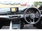 2018-audi-a5-20-tfsi-s-line-190ps-coupe-2d-tronic-small-14