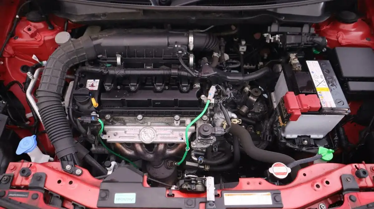 2020-suzuki-swift-12-dualjet-sz-t-90ps-1242cc-big-17