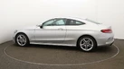 2019-mercedes-benz-c-class-15-c200-amg-line-premiumss-coupe-2d-small-51